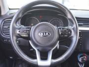 Kia Rio IV Москва  - изображение 30