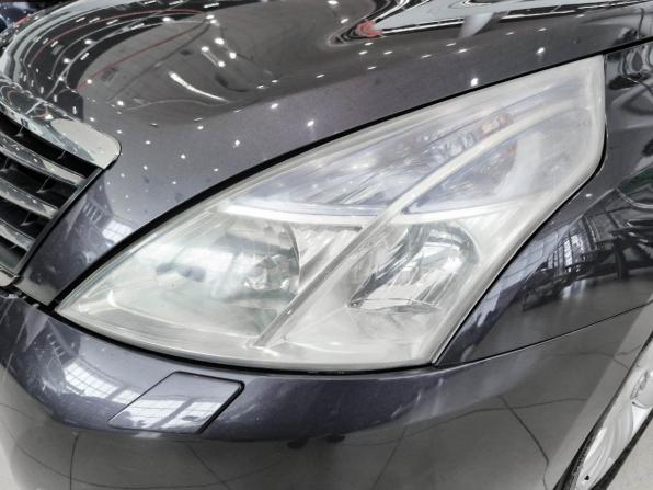 Nissan Teana II с пробегом 2010 года, цена 1 050 000 рублей, 143150 км, седан, Автокод Объявления