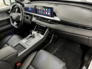 Chery Tiggo 7 Pro Max I Ярославль  - изображение 27