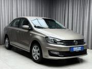 Volkswagen Polo V Рестайлинг Ижевск  - изображение 32