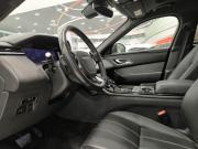 Land Rover Range Rover Velar I Казань  - изображение 42