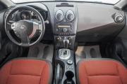 Nissan Qashqai I Барнаул  - изображение 37