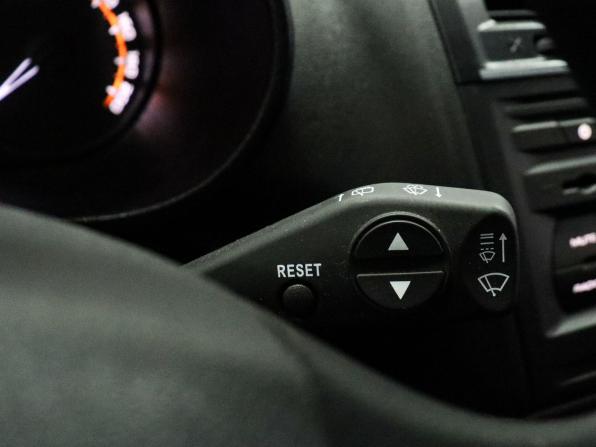 Lada (ВАЗ) Granta I Рестайлинг с пробегом 2024 года, цена 849 000 рублей, 7073 км, седан, Автокод Объявления