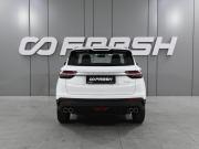 Belgee X50 Ростов-на-Дону  - изображение 24