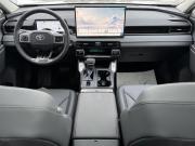 Toyota RAV4 VI (XA60) Воронеж  - изображение 35