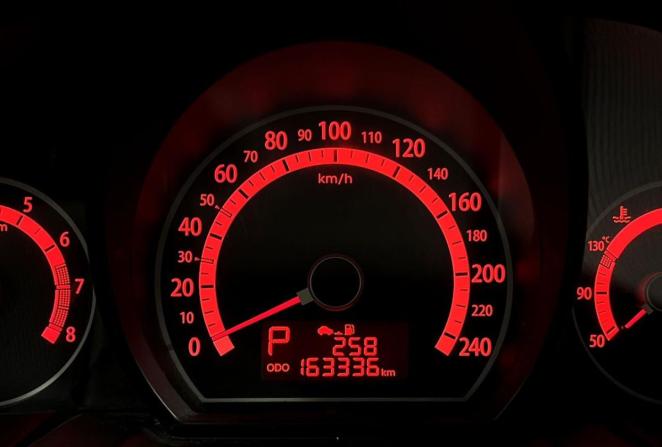 Kia Ceed I Рестайлинг с пробегом 2011 года, цена 710 000 рублей, 163336 км, хэтчбек, Автокод Объявления