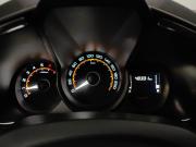 Lada (ВАЗ) XRAY I Подольск  - изображение 35