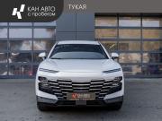 JETOUR DASHING I Казань  - изображение 16