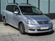 Toyota Ipsum II (M20) Рестайлинг Екатеринбург  - изображение 28