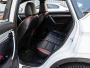 Geely Coolray I Краснодар  - изображение 33