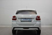 Lada (ВАЗ) Granta I Рестайлинг Москва  - изображение 17