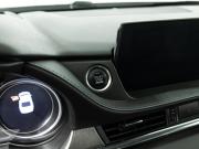 Mazda 6 III (GJ) Рестайлинг 2 Санкт-Петербург  - изображение 41