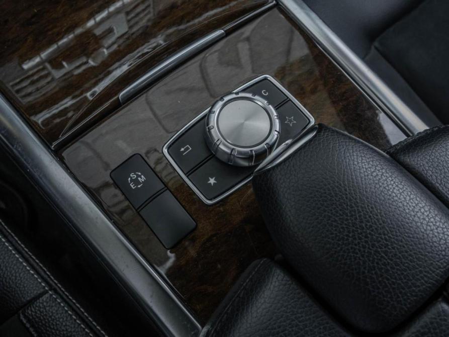 Mercedes-Benz E-Класс IV (W212 S212 C207) Рестайлинг Ставрополь  - изображение 21