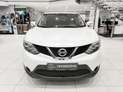 Nissan Qashqai II Казань  - изображение 24