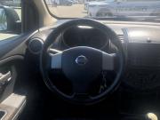 Nissan Note I Брянск  - изображение 26