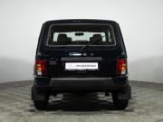Lada (ВАЗ) Niva Legend Санкт-Петербург  - изображение 25