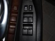 Infiniti FX II (S51) Рестайлинг Санкт-Петербург  - изображение 39