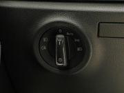 Skoda Rapid II Краснодар  - изображение 42