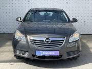Opel Insignia I Рестайлинг Тамбов  - изображение 23