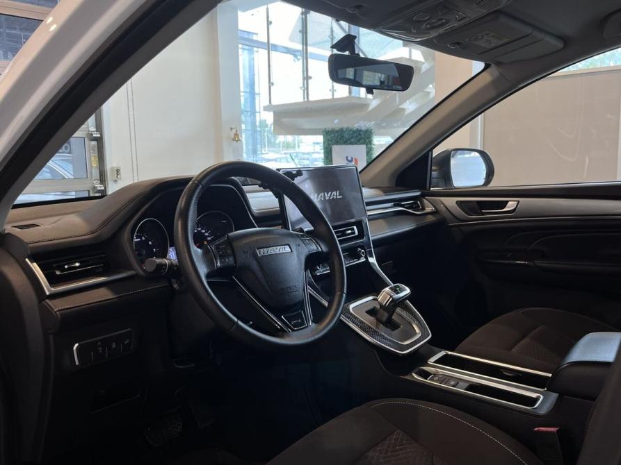 Haval M6 II Чебоксары  - изображение 19