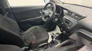 Kia Rio III Липецк  - изображение 33