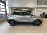Lada (ВАЗ) XRAY I Серпухов  - изображение 12
