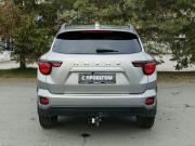 Haval H7 I Санкт-Петербург  - изображение 42