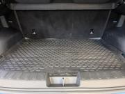 Haval Jolion I Санкт-Петербург  - изображение 40