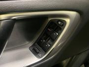 Subaru Outback III Рестайлинг Новосибирск  - изображение 52