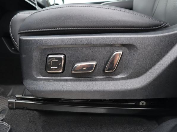 Haval H9 II с пробегом 2024 года, цена 3 630 000 рублей, 40783 км, внедорожник, Автокод Объявления