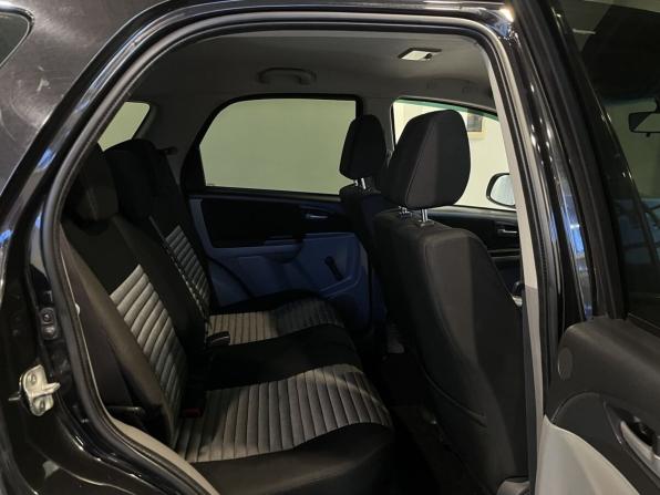 Suzuki SX4 I (Classic) Рестайлинг с пробегом 2012 года, цена 781 900 рублей, 207270 км, хэтчбек, Автокод Объявления