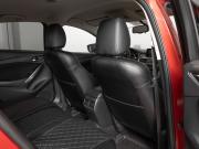 Mazda 6 III (GJ) Рестайлинг Казань  - изображение 16