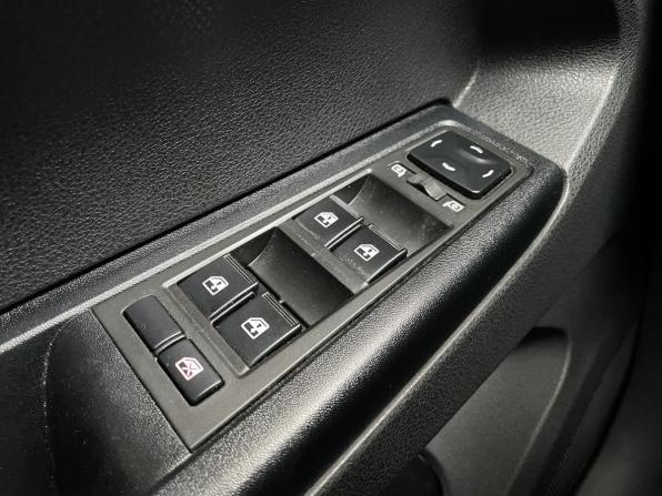 Lada (ВАЗ) Vesta I с пробегом 2019 года, цена 998 000 рублей, 194351 км, универсал, Автокод Объявления