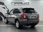 Lifan X60 I Ростов-на-Дону  - изображение 21