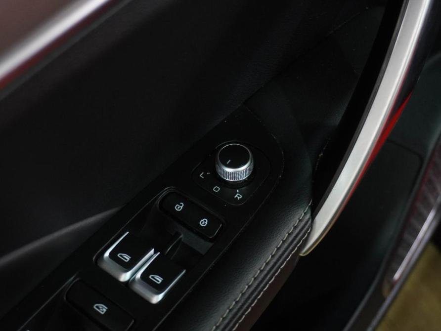 Geely Coolray I Воронеж  - изображение 13