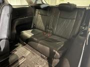 Infiniti JX Самара  - изображение 44