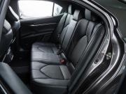 Toyota Camry VIII (XV70) Волгоград  - изображение 35
