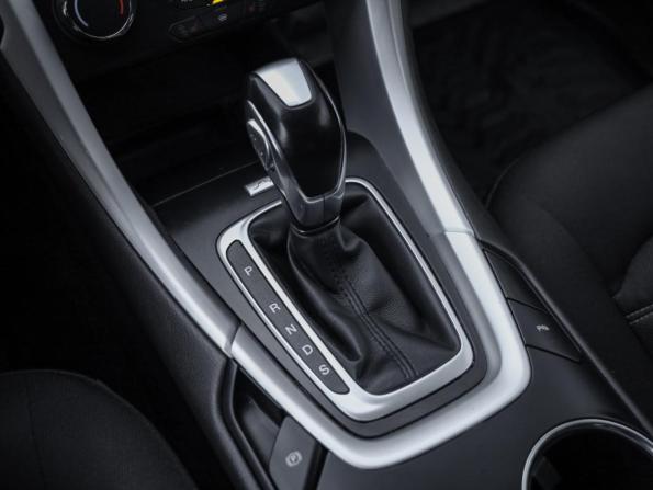 Ford Mondeo V с пробегом 2018 года, цена 1 549 000 рублей, 128100 км, седан, Автокод Объявления