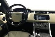 Land Rover Range Rover Sport II Нижний Новгород  - изображение 42