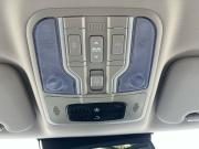 Haval F7 I Калуга  - изображение 53