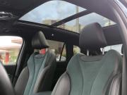 Geely Monjaro I Санкт-Петербург  - изображение 46