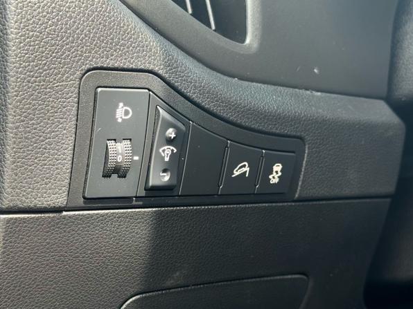 Kia Sportage III с пробегом 2011 года, цена 1 269 000 рублей, 183260 км, внедорожник, Автокод Объявления