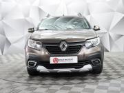 Renault Sandero II Рестайлинг Ульяновск  - изображение 28