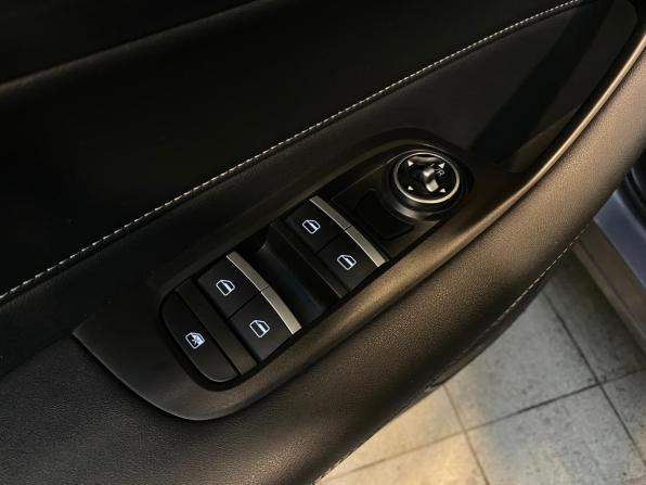 Chery Tiggo 4 Pro I с пробегом 2024 года, цена 1 564 000 рублей, 22081 км, внедорожник, Автокод Объявления