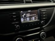 Kia Rio IV Оренбург  - изображение 35