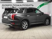 Hyundai Palisade I Москва  - изображение 30