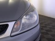 Kia Rio IV Москва  - изображение 43