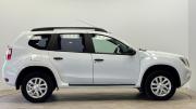 Nissan Terrano III (D10) Киров  - изображение 18