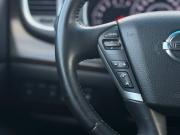 Nissan Teana II (J32) Рестайлинг Екатеринбург  - изображение 68