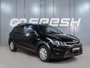 Kia Rio IV Воронеж  - изображение 20